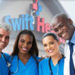 swifturgentcare.jpg