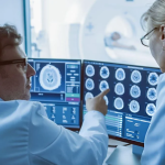 teleradiology.png