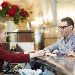 travelers-reception-1.jpg