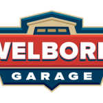 welborn_logo-color_RGB-1-1-1.png