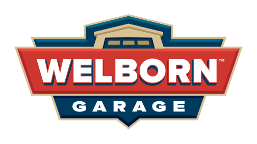 Practical Garage Door Care for Dallas Homes Practical Garage Door Care for Dallas Homes