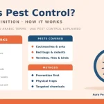 what-is-pest-control-featured-1-1024x538.webp