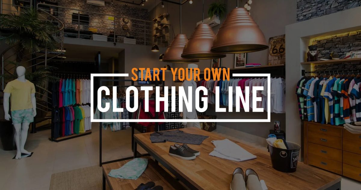 How Custom Clothing Manufacturers Help Brands Create Unique Apparel Collections How Custom Clothing Manufacturers Help Brands Create Unique Apparel Collections