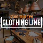 zega-apparel-is-a-full-service-private-label-clothing-manufacturer-offering-end-to-end-production-from-concept-and-fabric-sourcing-to-cut-and-sew-manufacturing-and-delivery.jpg